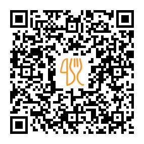 Link z kodem QR do menu Yuan Bao 50 Inc.