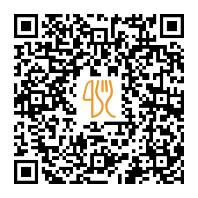 QR-code link către meniul Jacobi's Of Hazelhurst