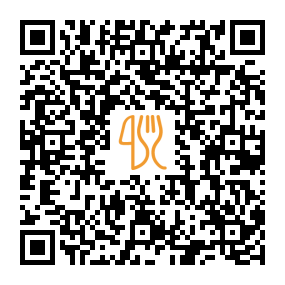 QR-code link către meniul Dino's Catering.