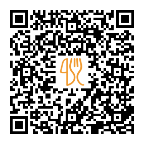 QR-code link către meniul Filiberto's Mexican Food