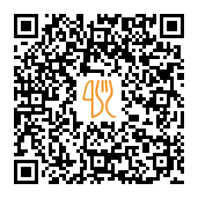 QR-code link para o menu de Velvet Taco