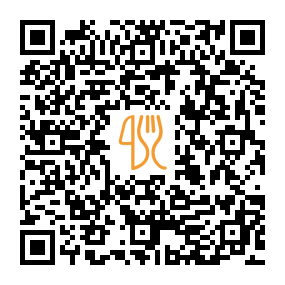 QR-code link către meniul Villa Tuscana Fine Italian