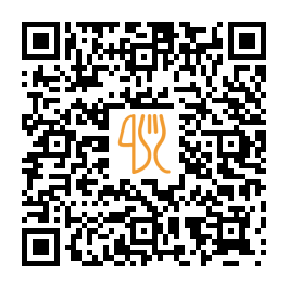 QR-code link către meniul Sub Island