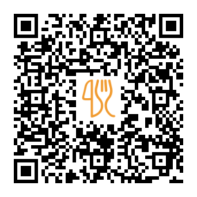 QR-code link para o menu de Robeks Fresh Juice Smoothies