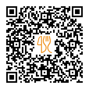 QR-code link para o menu de The NoMad Rooftop LA