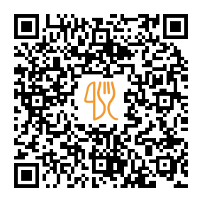 Menu QR de Herb And Spice Thai