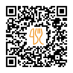 QR-code link către meniul Locoz Tacoz