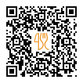 QR-code link către meniul Jacksonville