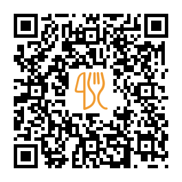 QR-code link para o menu de Mcdonald's