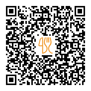 QR-code link para o menu de The Shack In The Back By The Bel-air