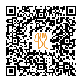 QR-code link para o menu de Herbalife Blended Nutrition