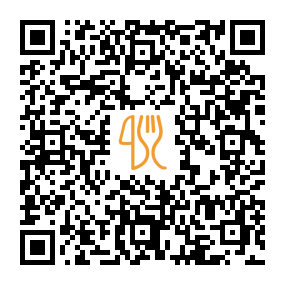 QR-code link para o menu de Chick-fil-a