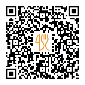 QR-code link către meniul Taco Baja Republic