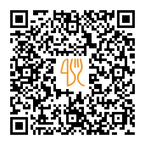 QR-code link para o menu de Taco Hut