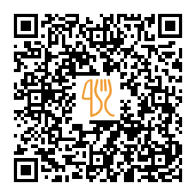 QR-code link para o menu de Muley's Family Grill