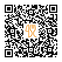 QR-code link către meniul Buzz Inn Steak House