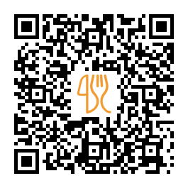 QR-code link către meniul Ram U Village