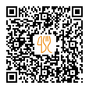 QR-code link para o menu de 21 Burgers And Wings