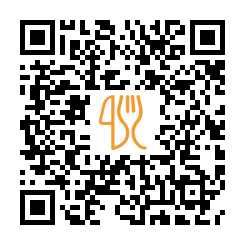 Link con codice QR al menu di Forbidden City