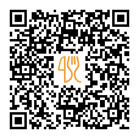 QR-code link către meniul Subway