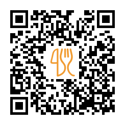 Menu QR de Jermans