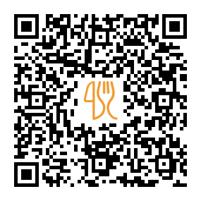 QR-Code zur Speisekarte von Dragon Light