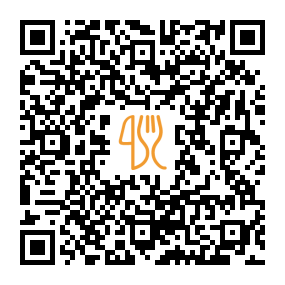 QR-Code zur Speisekarte von Willow Creek Nutrition (herbalife)