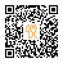 QR-code link para o menu de Yasuke Ramen