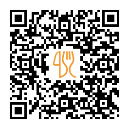 Enlace de código QR al menú de Elay’s Oriental Market