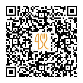 Menu QR de Eagle Grille