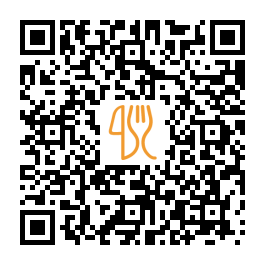 QR-code link către meniul Runza