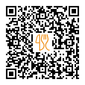 QR-code link către meniul Spradlins Dairy Delight