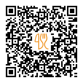 QR-code link para o menu de Harold's Great Chicken Fish