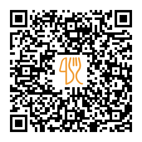 Menu QR de Le Virtu Cucina Abruzzese