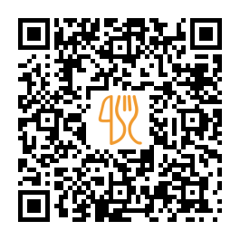 Menu QR de Fishbowl Mobile