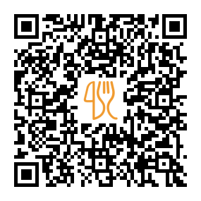 QR-code link către meniul Everything Delicious Catering