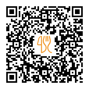 QR-code link către meniul Dagwood Scoops