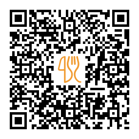 QR-Code zur Speisekarte von Artistic Touch Catering Llc