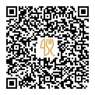 QR-code link către meniul The Tavern Pizza And Pasta Grill
