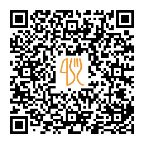 Link z kodem QR do menu Royal Cuisine Yard Food