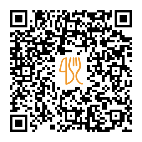 QR-code link către meniul Casa Don Manuel