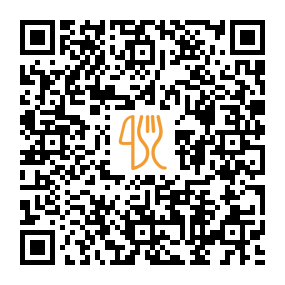 QR-code link naar het menu van Number 1 Chinese