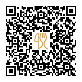 QR-code link către meniul Lil' Ba-ba-reeba!