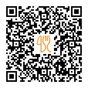 QR-code link către meniul Snooze, An A.m. Eatery