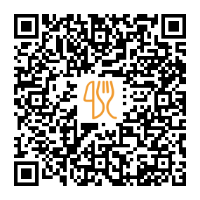 QR-code link para o menu de Shad Gottis