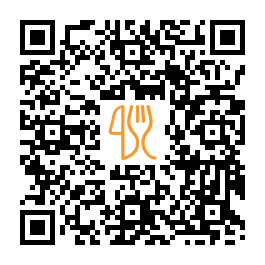 QR-code link para o menu de Taco Bell