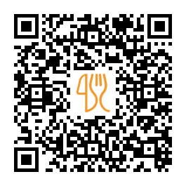 QR-code link către meniul Stoney's