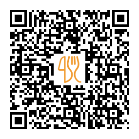 QR-code link para o menu de Dairy Queen Grill Chill