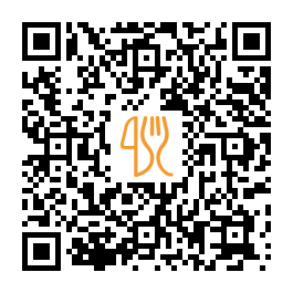 Menu QR de Jc's Variety