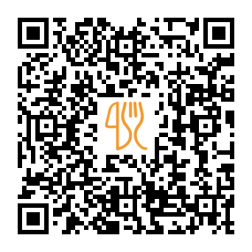 QR-code link para o menu de The Sticky Rice Spot